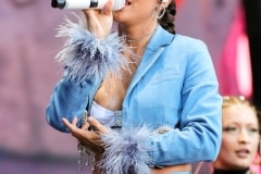 Image00013Mikegreeicy