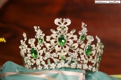Image0002MS