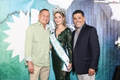 Image0071MS