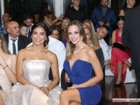 Image00074mrsuniverse