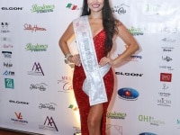 Image00178mrsuniverse