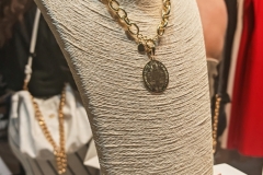 Image00001XXXhhh