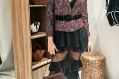 Image00058XXXhhh