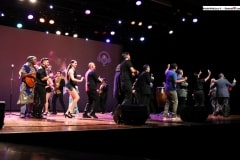 Image00079Musica