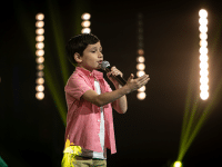 JUANIS