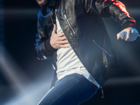 KIKE