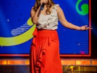 FIORELLA
