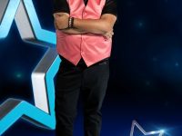 ALEJANDRO