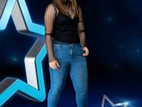 FIORELLA
