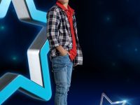 JUANIS