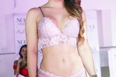 Foto: Randall Rodriguez P.