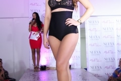 Foto: Randall Rodriguez P.