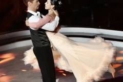 Image0002DWTS