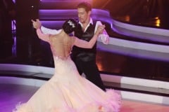 Image0103DWTS