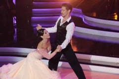 Image0104DWTS