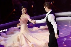 Image0107DWTS