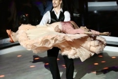 Image0110DWTS