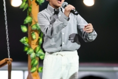 Image00010Tm