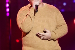 Image00039Tm