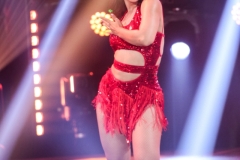 Image00107NUE