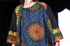 Image00075FCModa