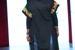 Image00087FCModa