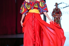 Image00090FCModa