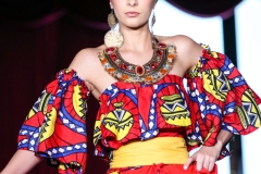 Image00091FCModa