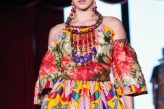 Image00095FCModa