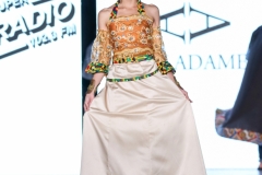 Image00102FCModa