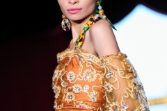 Image00107FCModa