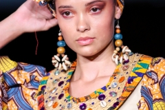 Image00112FCModa