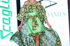 Image00117FCModa