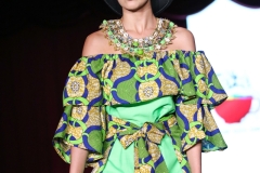Image00119FCModa