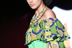 Image00121FCModa