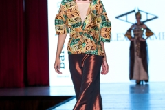 Image00126FCModa