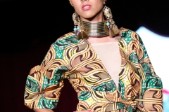 Image00127FCModa