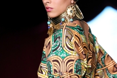 Image00130FCModa
