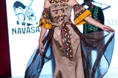 Image00132FCModa
