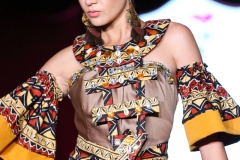 Image00135FCModa