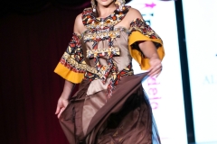 Image00136FCModa