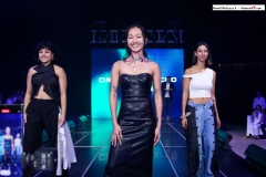 Image00109Omoda