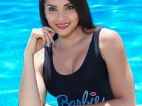 Foto: Randall Rodriguez P.