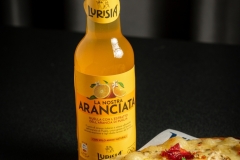 Image00023XXXhhh