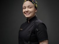 Chef-Monica-Penaranda