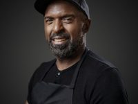 Chef-Ricardo-Barthley-