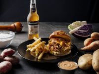 Rest.-Alma-By-Bavaria-Pulled-Pork