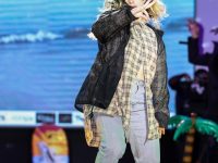 Image00006sg