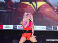 Image00078sg