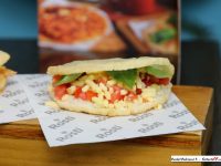 Image0002rosti
